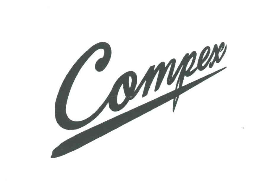 COMPEX
