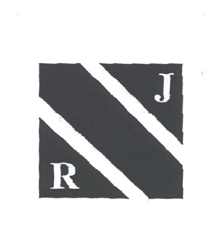 RJ