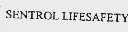 SENTROL LIFESAFETY