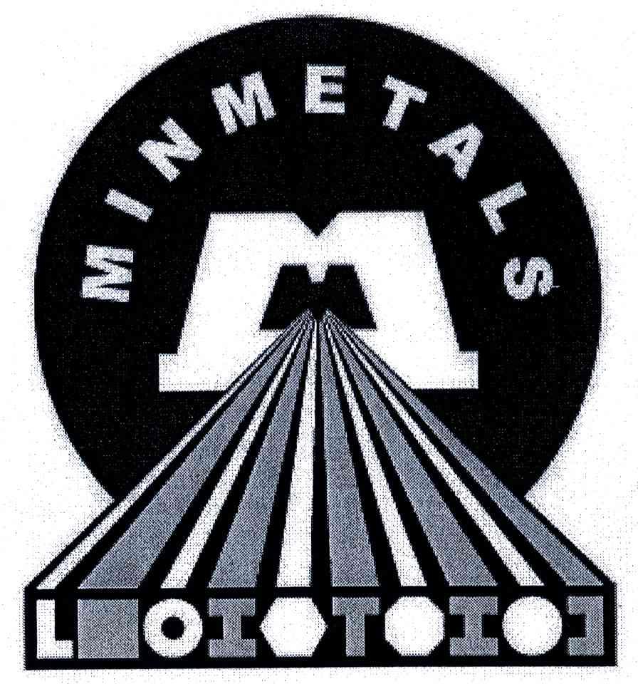MINMETALS