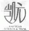 凯元