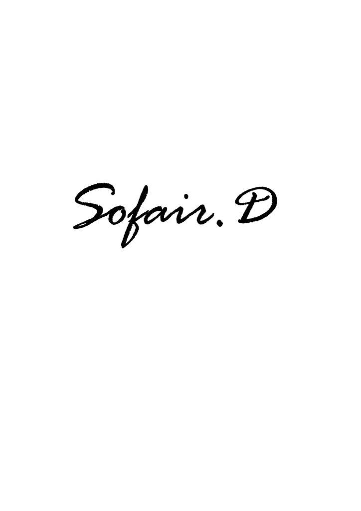 SOFAIR.D