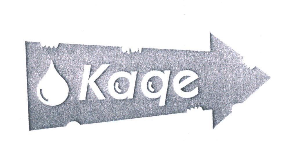 KAQE
