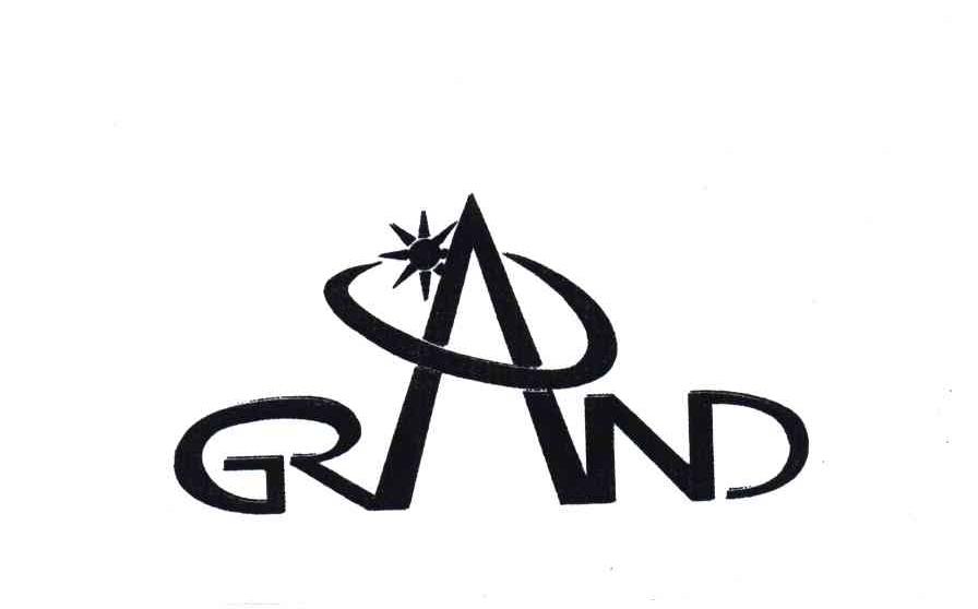 GRAND