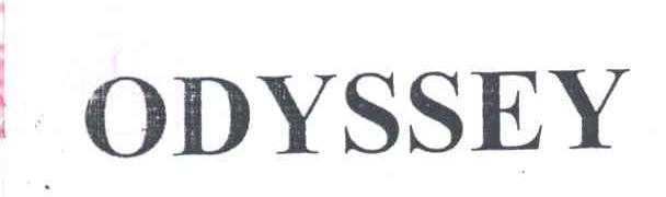 ODYSSEY