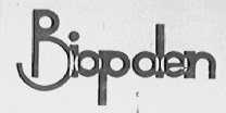 BIOPOLEN