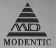 MODENTIC