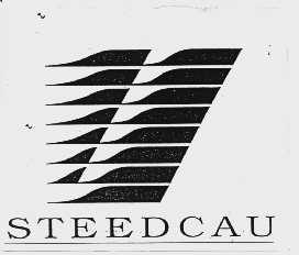 STEEDCAU
