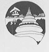金塔
