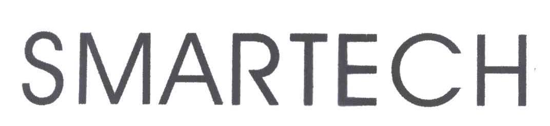 SMARTECH