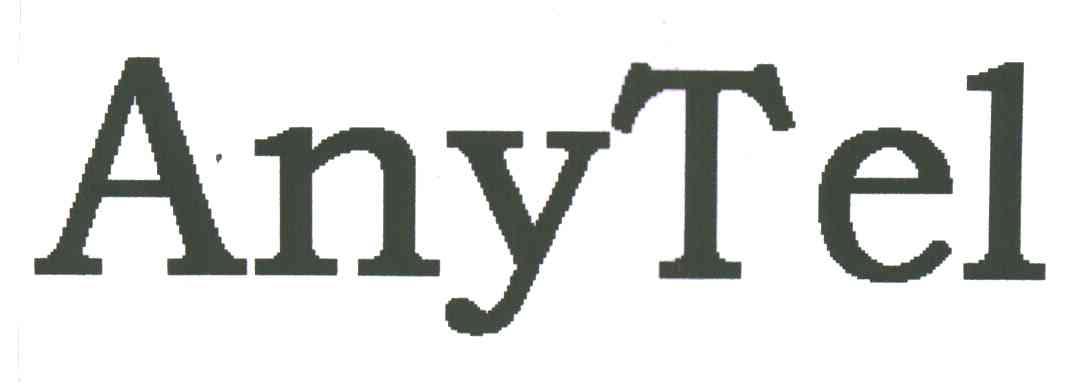 ANYTEL