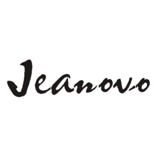 JEANOVO