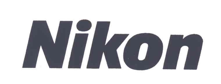 NIKON