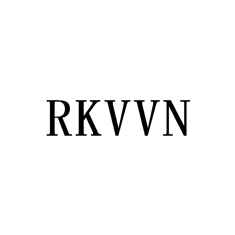 RKVVN