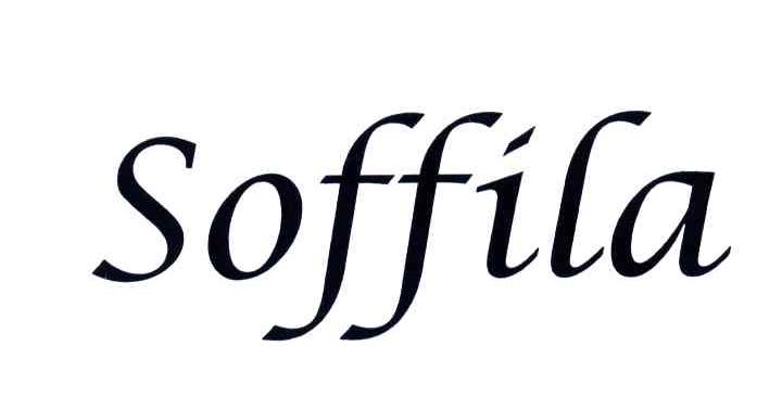 SOFFILA