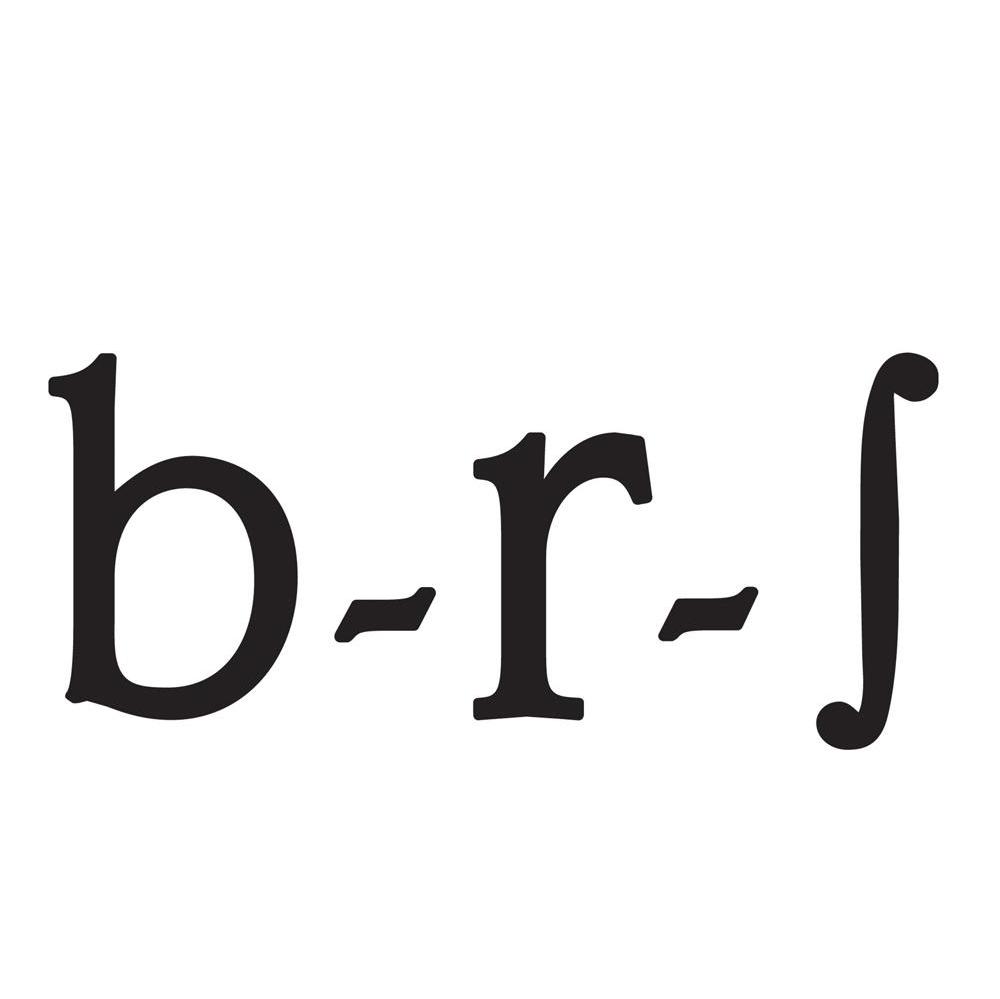 B-R-S