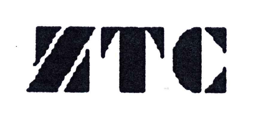ZTC