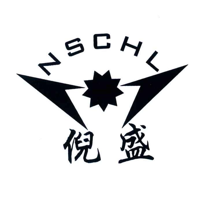 倪盛;NSCHL