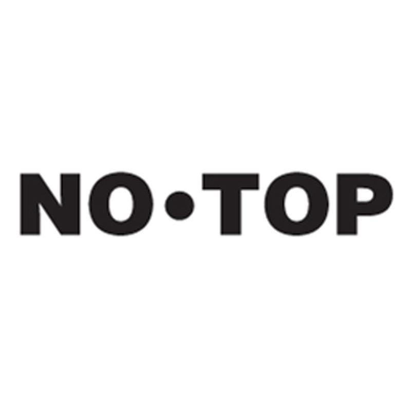 NOTOP