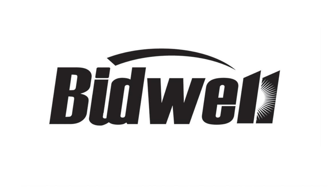 BIDWELL