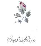 SOPHIE PETIT