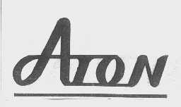 ATON