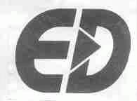 ED