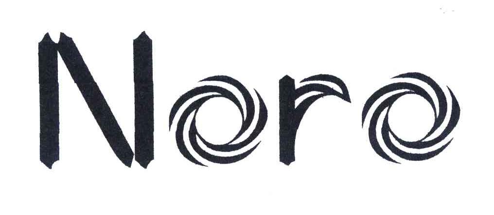 NORO