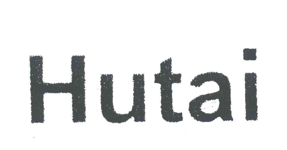 HUTAI