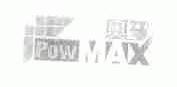 奥马;POWMAX