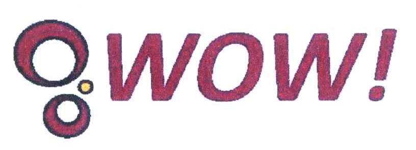 WOW!