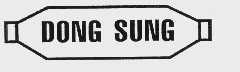 DONG SUNG