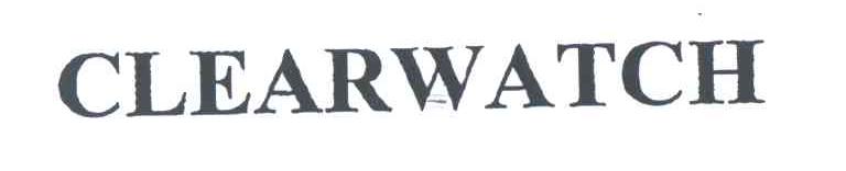 CLEARWATCH
