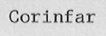 CORINFAR