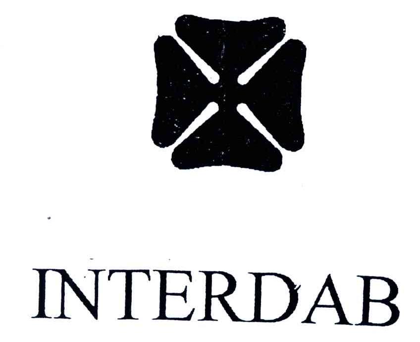INTERDAB