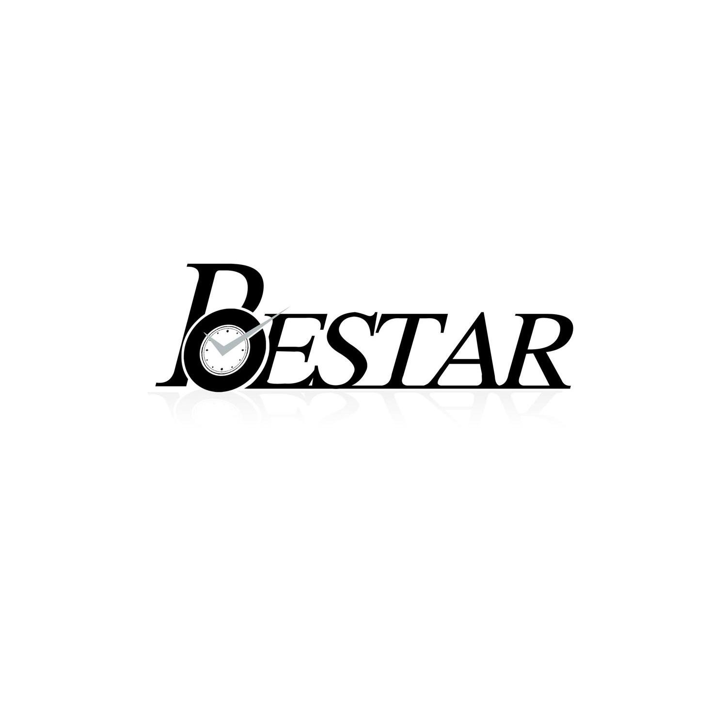 BESTAR