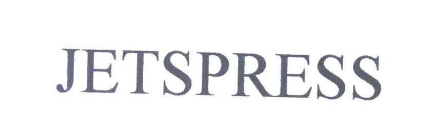 JETSPRESS