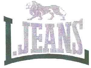 L JEANS