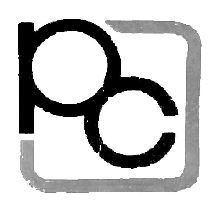 PC