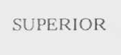 SUPERIOR