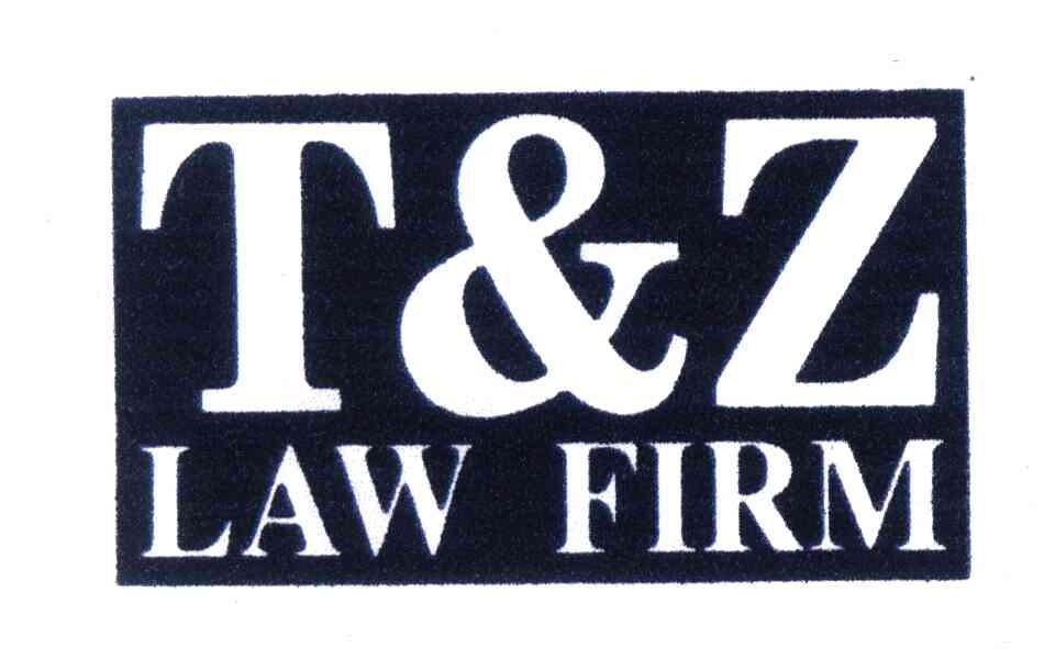 T&Z