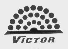 VICTOR