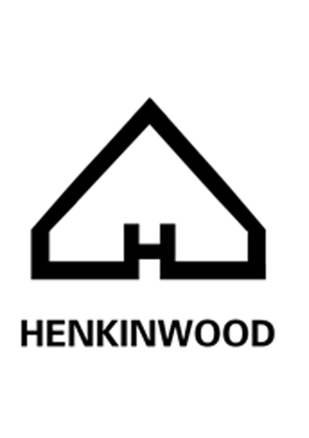 HENKINWOOD