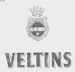 VELTINS