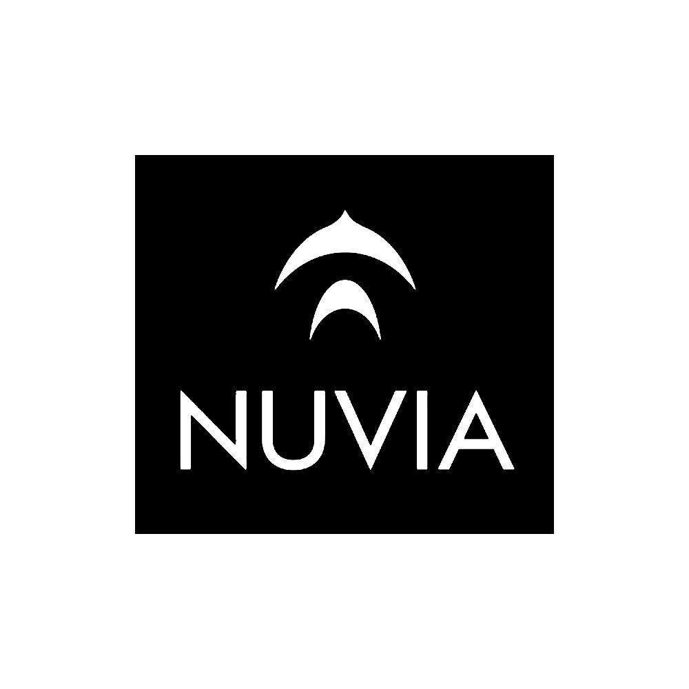 NUVIA