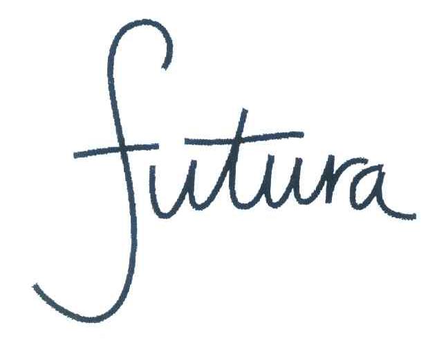 FUTURA