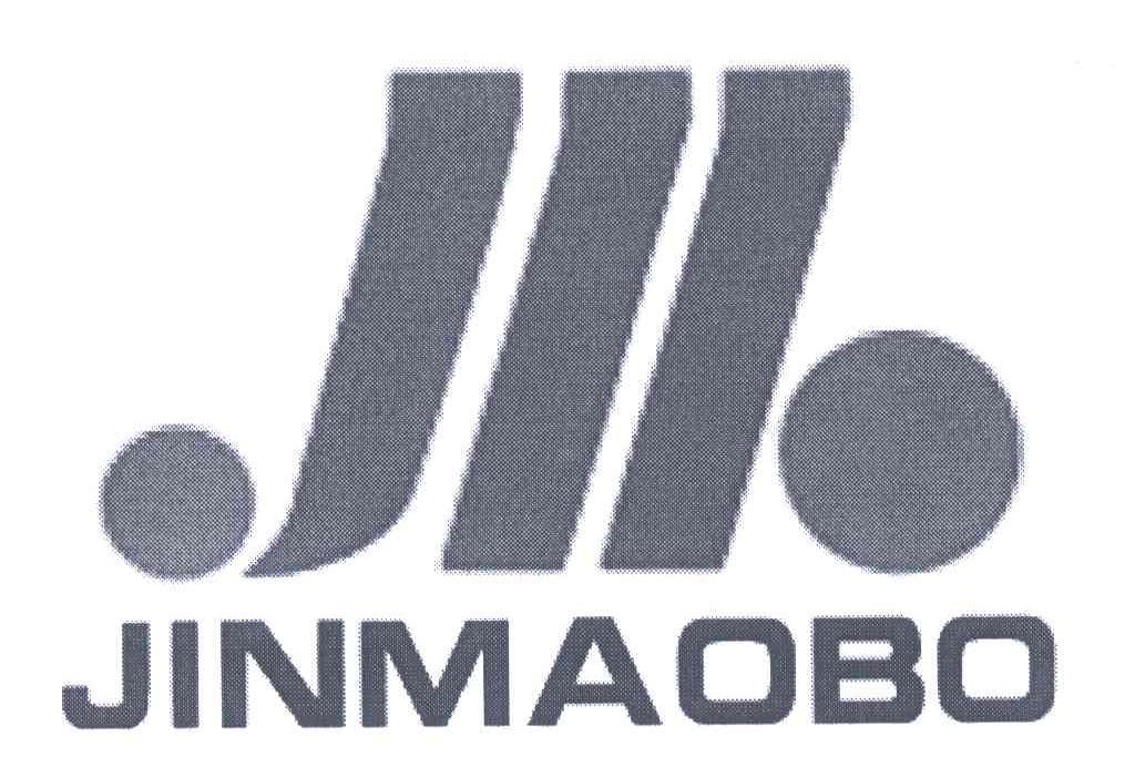 JINMAOBO