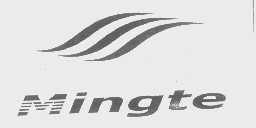 MINGTE