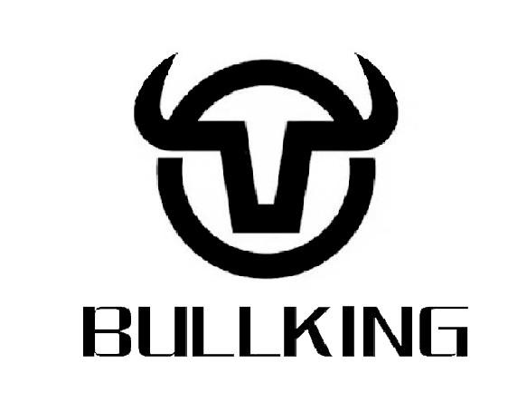 BULLKING