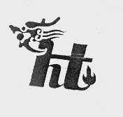 HT
